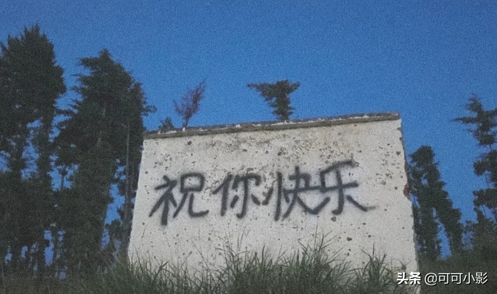 适合长期不发动态的文案