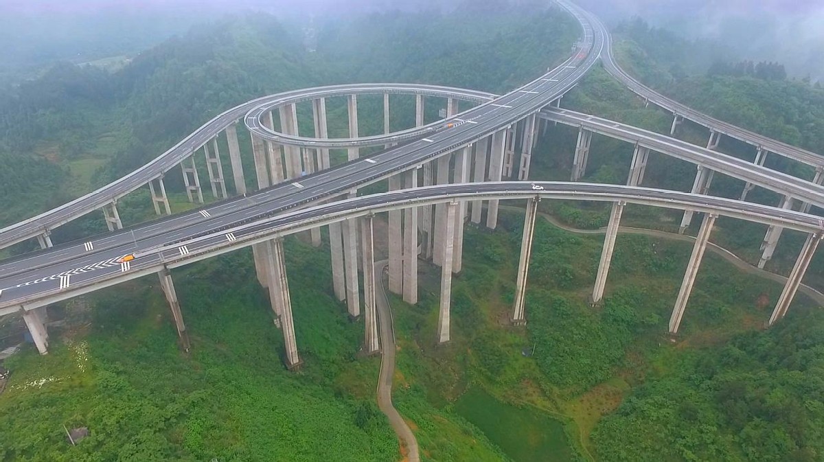 24��ǰ��Ԥ�Գ��棡�й������ʵ޽�ս��Э�飬��������ζ��ʲô