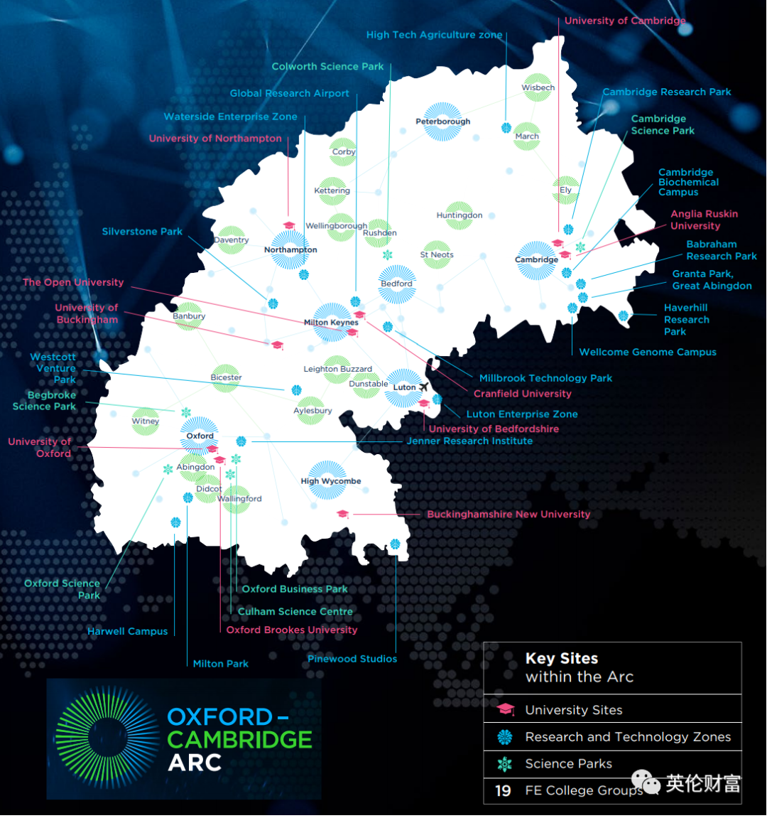 ţ���ű����ص㣬���ʸ߿Ƽ���ҵ�����潫���ʵ�֣�