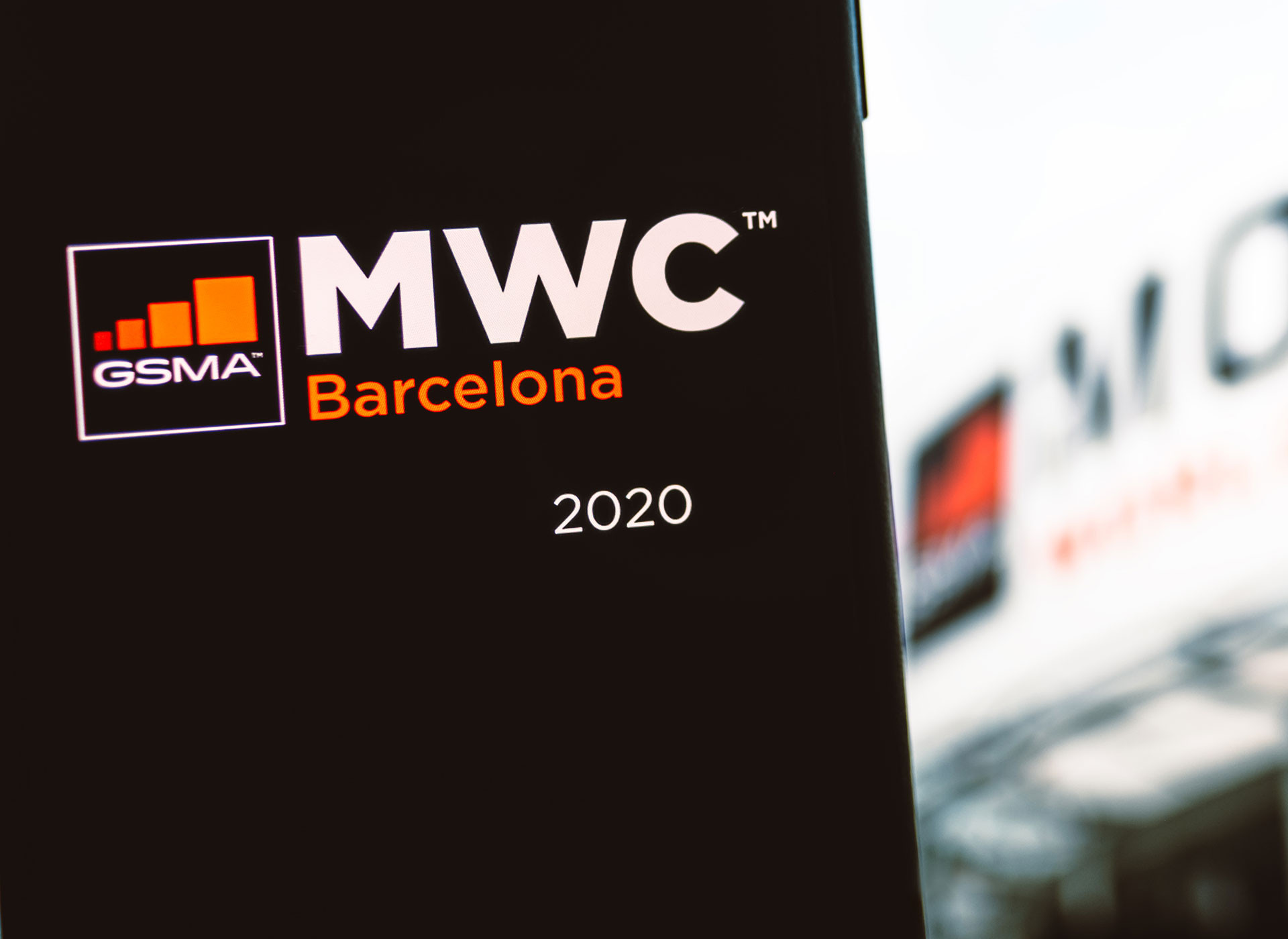 MWC 2021将正常举行：多家厂商已确认参展