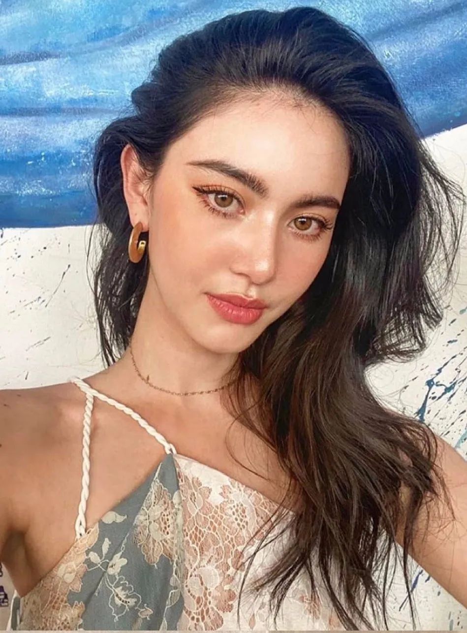 Are you thick are colour department or Dan Yan? Search was opposite you also can become advanced