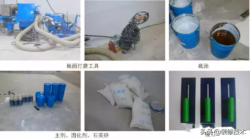 çŽˉæ°§åœ°åaçš„æ–½å·￥å·￥è‰oåšæ3•ï¼Œå¾ˆèˉ|ç»†ï¼