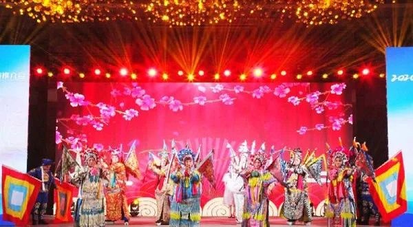 �׽����������Ļ����ν������ܹ���