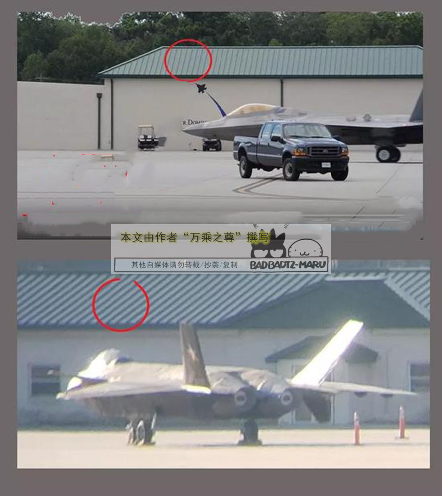 美军模拟F-22战斗机大战中国歼20战斗机过程