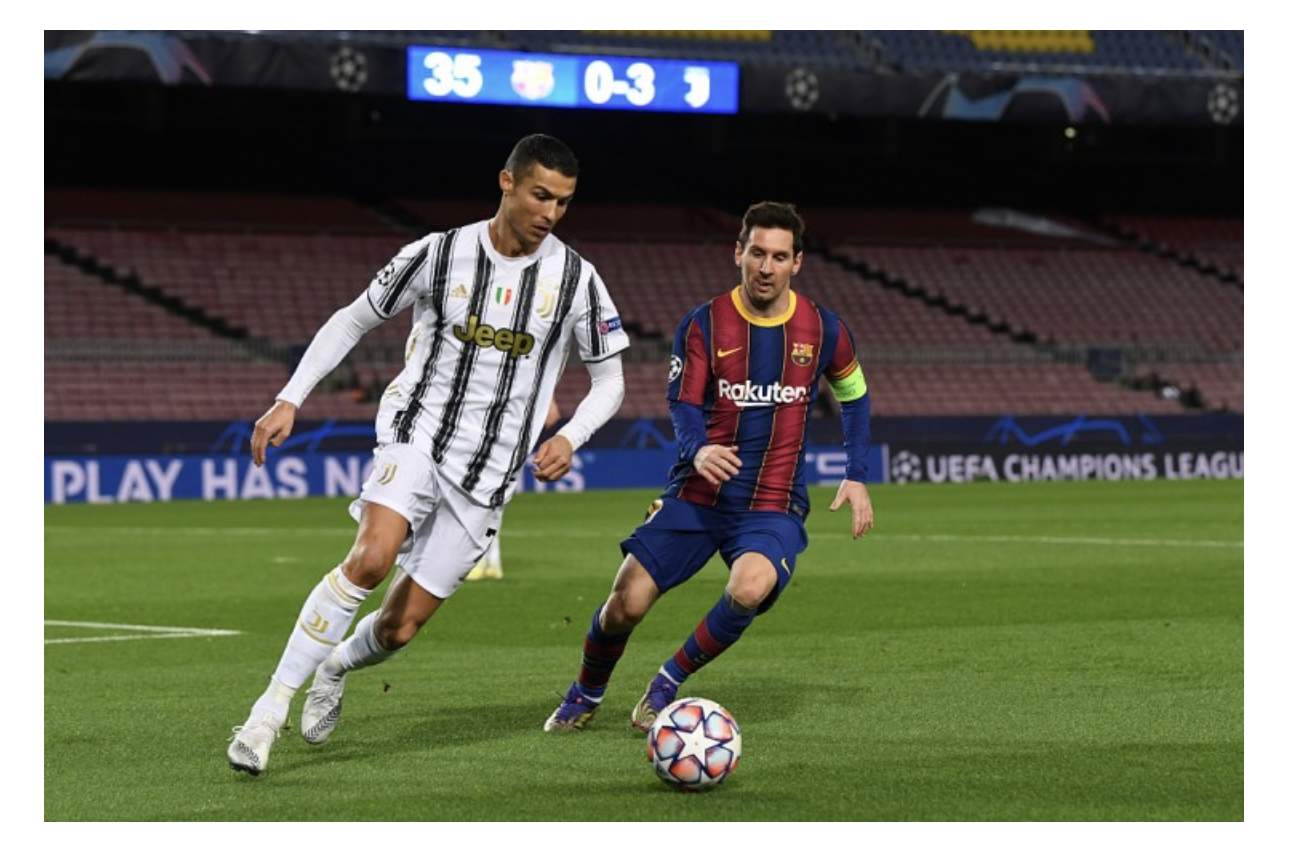 C���ػػ��������ŵ�˹���Ϸ�ү�й�ͨ��18�������˫��ľ���