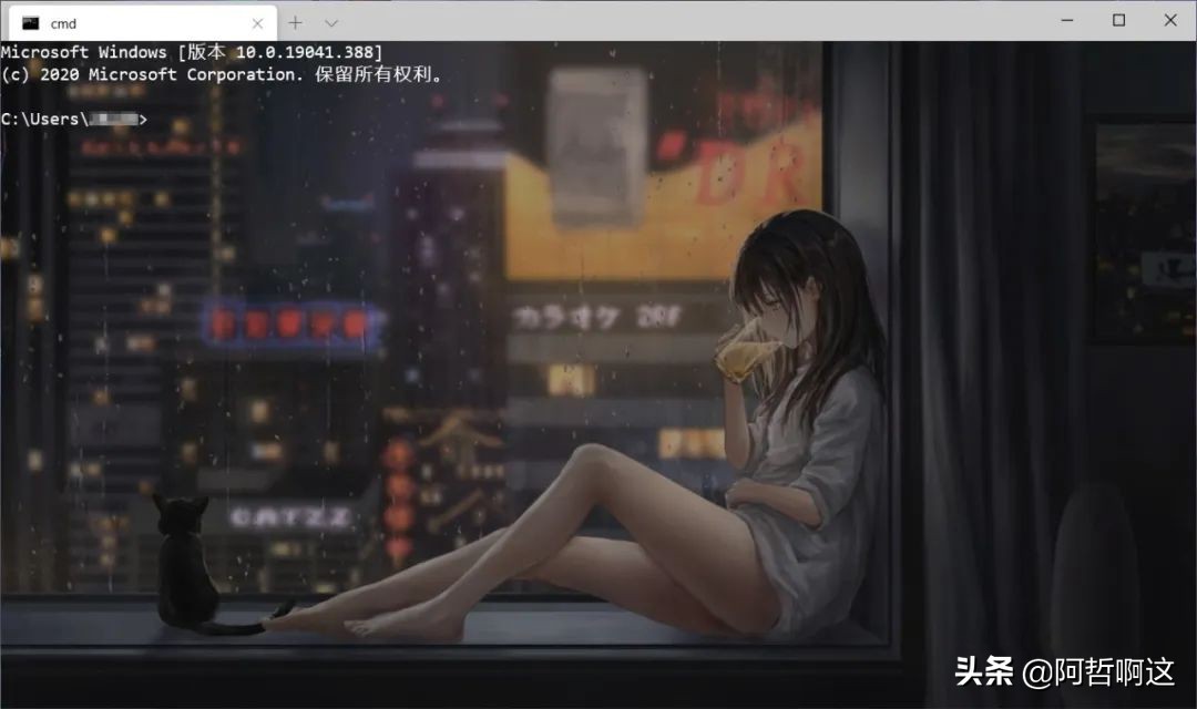 6款好用软件，请你低调收藏使用