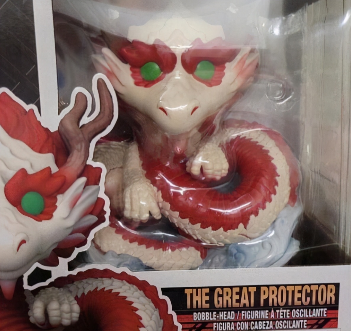 "Shang Qi" not only has Zhou Xingchi's "Kung Fu" easter eggs, but also "Hong's Iron Thread