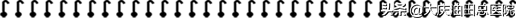 超大碎石怎么做，「3個(gè)月&40分鐘」粉碎4厘米腎結(jié)石