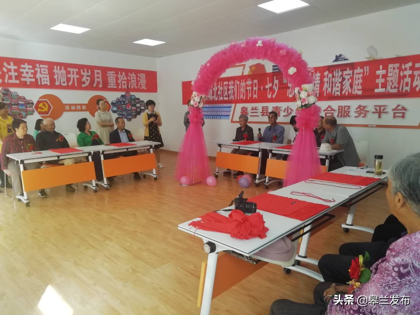 ������ʯ����Ǳ�������չ�����ǵĽ���?��Ϧ������