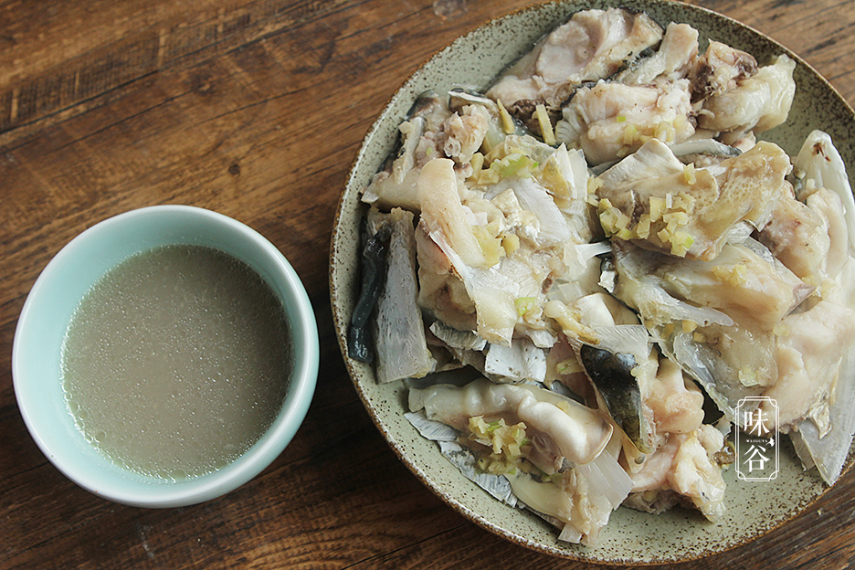 春天就饞這道菜，鮮嫩營養不上火，我家一周吃2次，貴也不能省