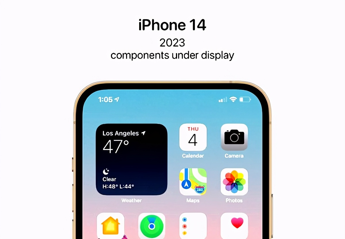 iPhone 14ع⣬ǰͷͳͳʧ