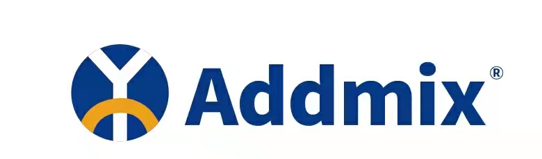 Addmix机械泵入式泡沫比例混合装置研制总结会议在新举行