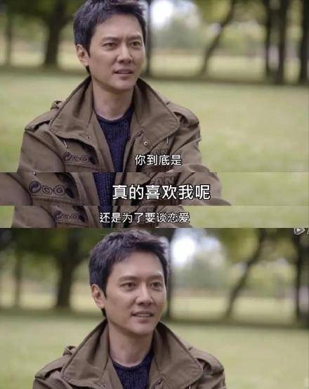 赵丽颖带儿子逛商场，两岁“想想”正面首度曝光，母子互动温馨
