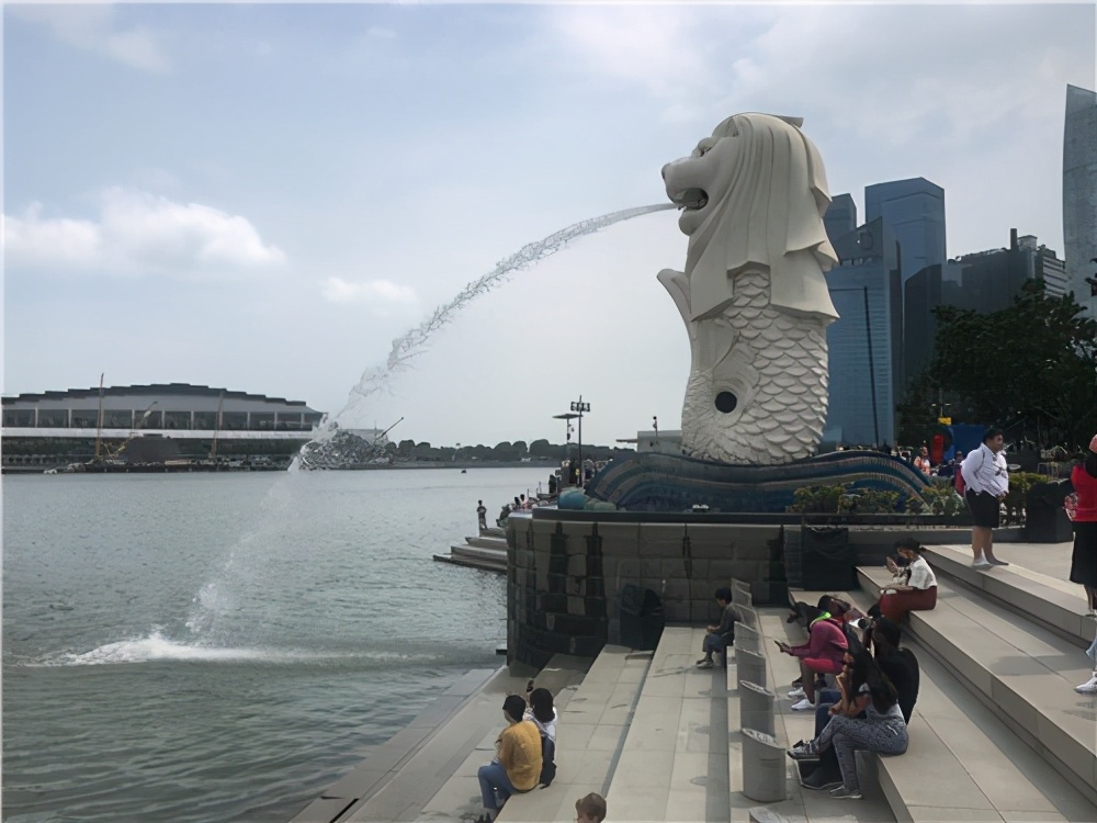 新加坡有哪些医药保险值得一看？