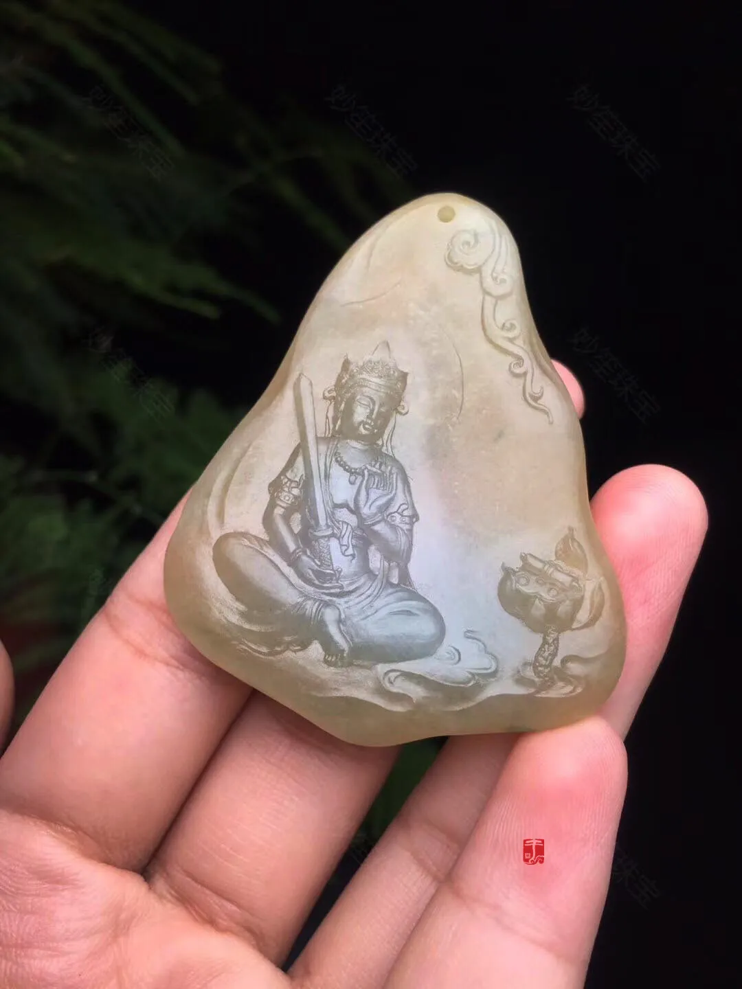 �������������ģ�����������������ѧ