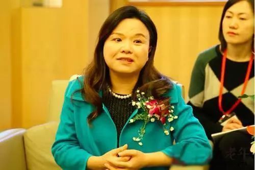 新疆新首富诞生，仅名下收藏就值2百亿，却说资产都不留给子女