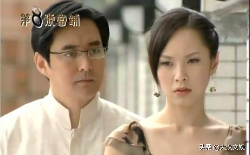 《第八号当铺》这部被禁播多年的魔幻偶像剧，