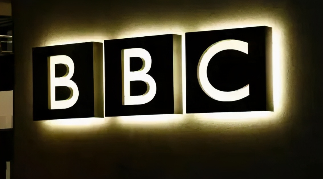 " fast give " do obeisance to ascend: Get ready to strengthen cooperation with China; This harbor " have a background " will enter punishment blame; Li Zhiying Huang Zhifeng today arraign