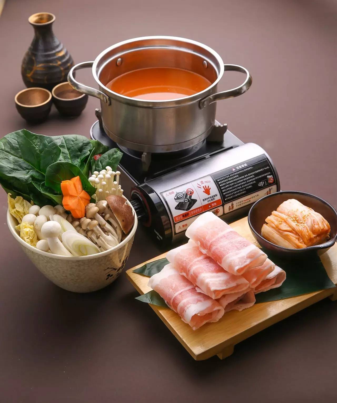 如果你是餐饮小白，那么这10条建议，你一定要仔细收藏