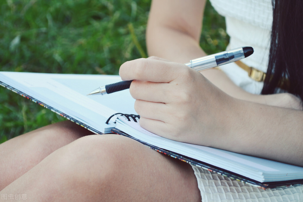 自媒体还要不要做？