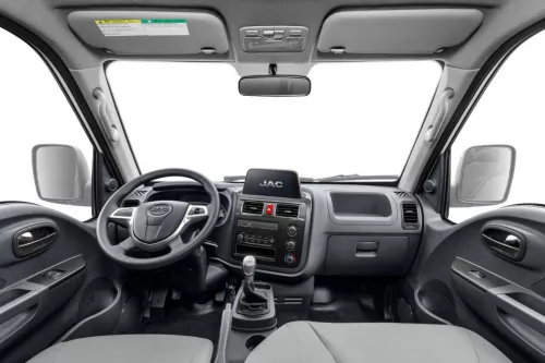 49800Ԫ�� �����ο�X5��������ȫ�ߵ�λ