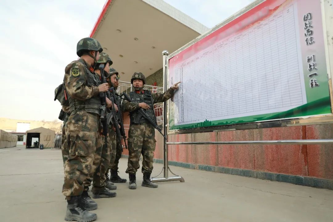 侯<a href=http://www.cngansu.cn/news/ target=_blank class=infotextkey></a>֧ܶӣЧ ͻƶ