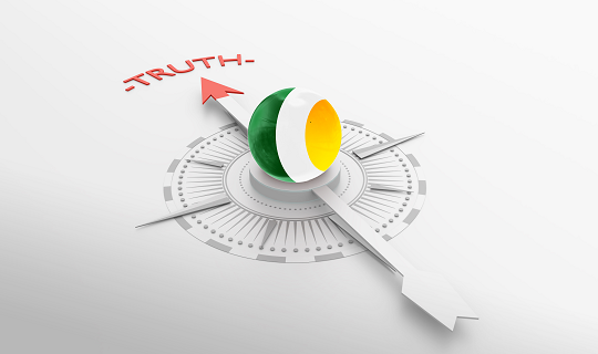 明年欧盟身份将不能直接进入英国，但这个国家除外