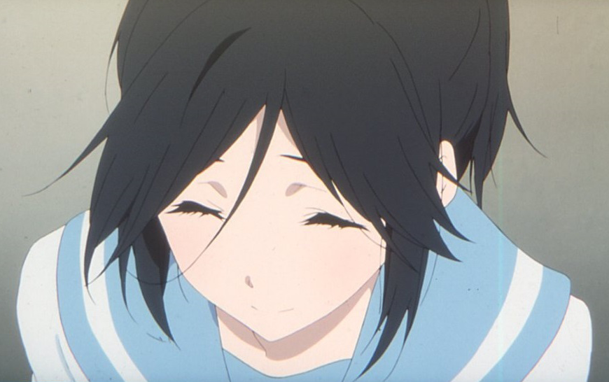 日媒投票 聲優東山奈央配音角色人氣排行 第一位中川花音很經典 Peekme