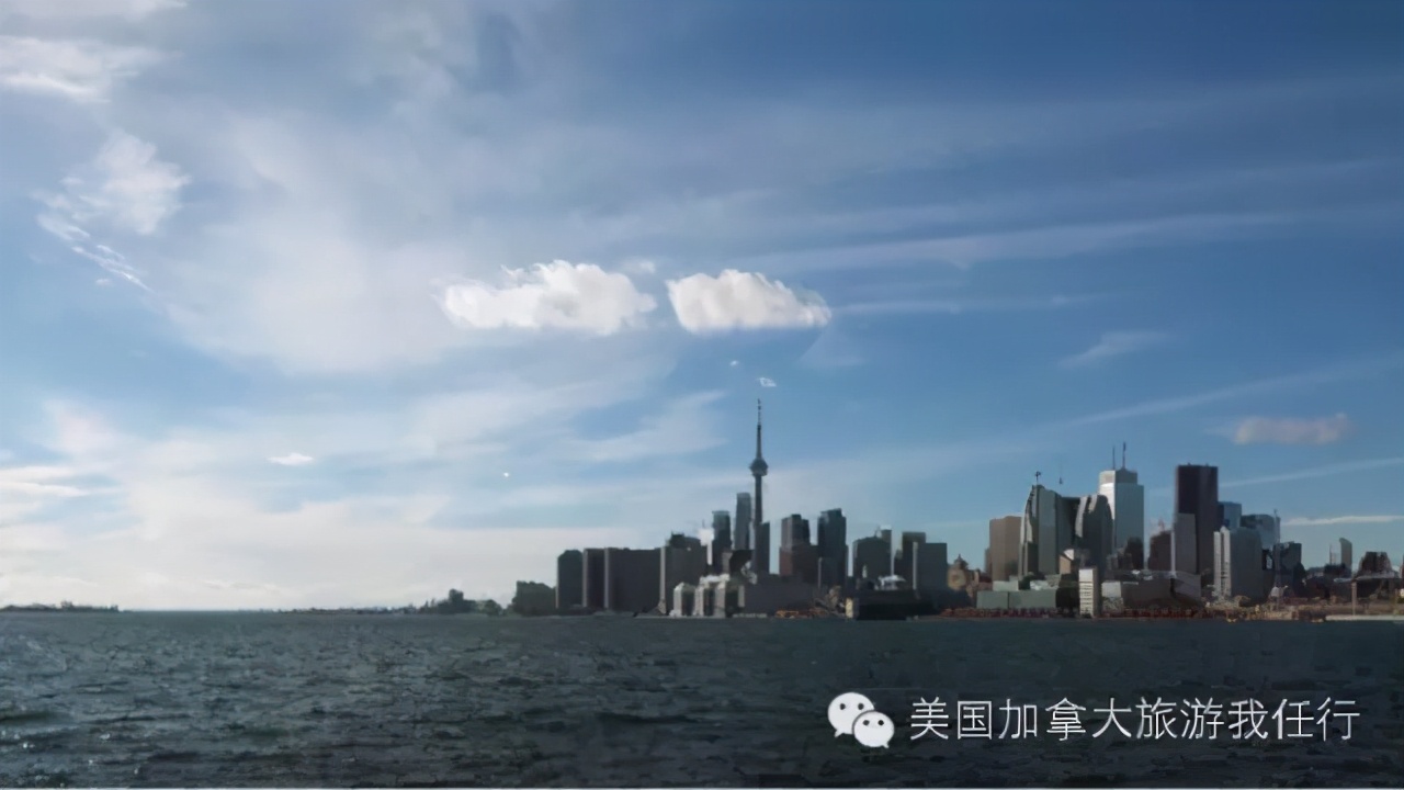 「粉丝原创」沉醉你的容颜