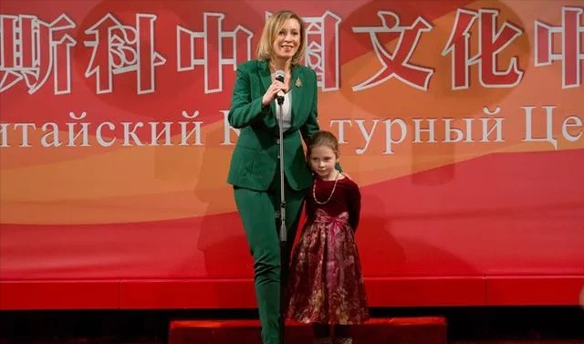 �������ޣ��վ��ĵ����ɽ����ڱ���������ͦ�й�ŭ����������