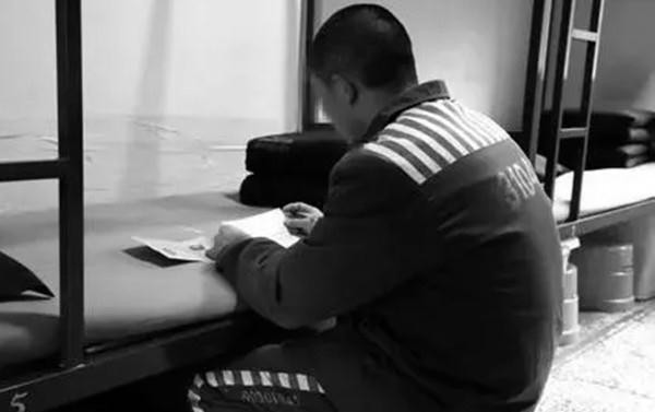 南昌特大连环奸杀案追溯：江西第一淫魔黄顺保为满足兽欲奸杀16人，1年作案13起