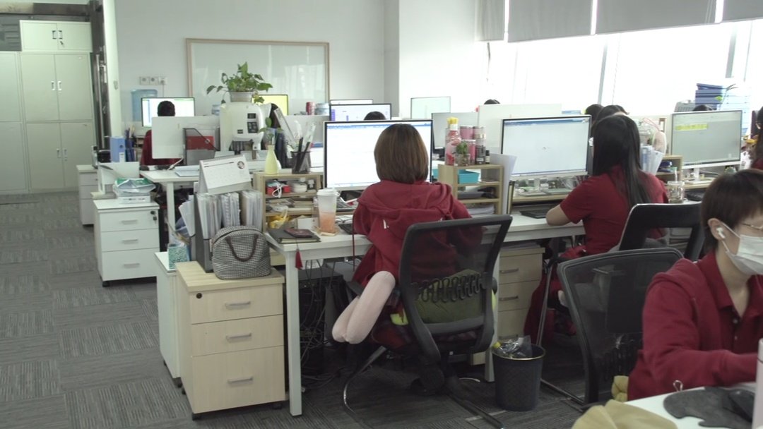 「教育社区」i2全外教英语教育，让你的孩子赢在起跑线