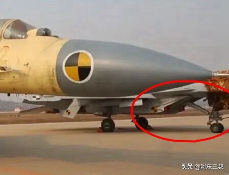 弹射型歼-15T官宣，003型航母下水在即，将建造6或8艘？