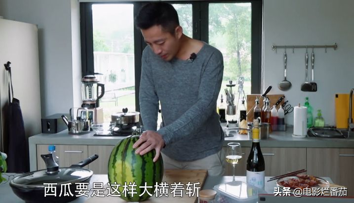 “作女”大S和“伪富豪”汪小菲之间的结局，其