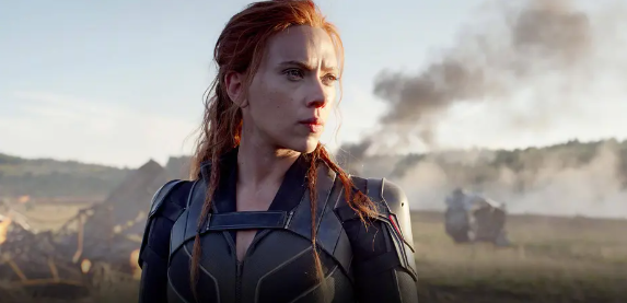 《信条》2次撤档，盘点2020年撤档的国外大片，哪一部能先见面？