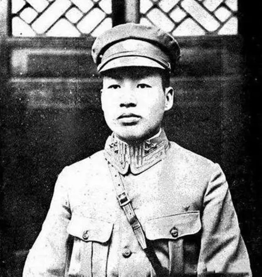 After the bully Liu Wencai died in his hometown, his four sons ended up ...