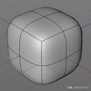 д��ƽ�����ʦ�� 3D ���ų�ʶ����ģƪ��