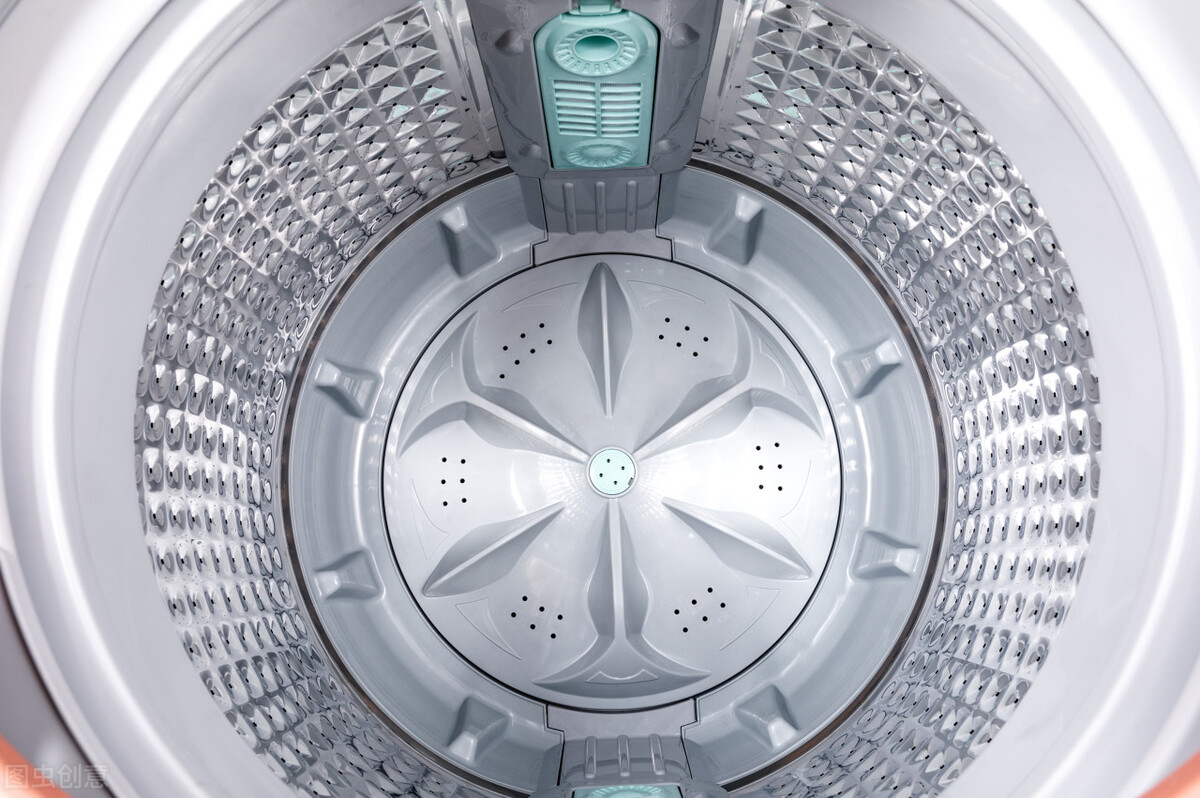 波轮洗衣机有必要买贵的吗？我家买了台1500元的，现在正打算退货