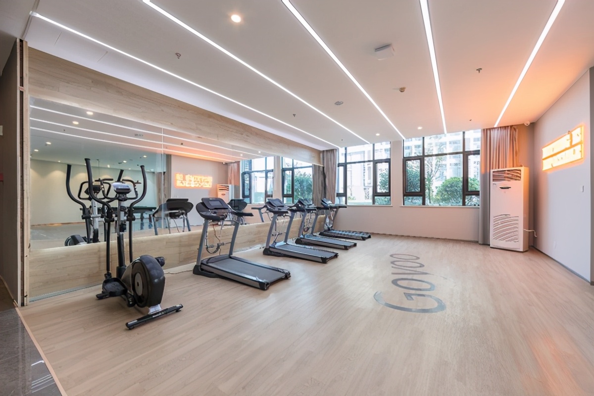 南京龙湖冠寓构筑趣味生活乐园&middot;刷新租房生活体验