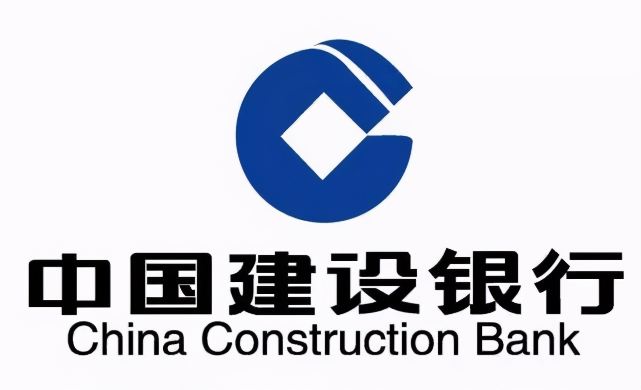 中國五大銀行信用卡，各自都有哪些優點？