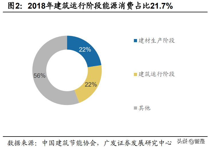 旗滨集团深度解析：玻璃行业新周期下的强阿尔法