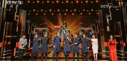 张雨绮取代谢娜的第156天，《快本》再现巅峰：