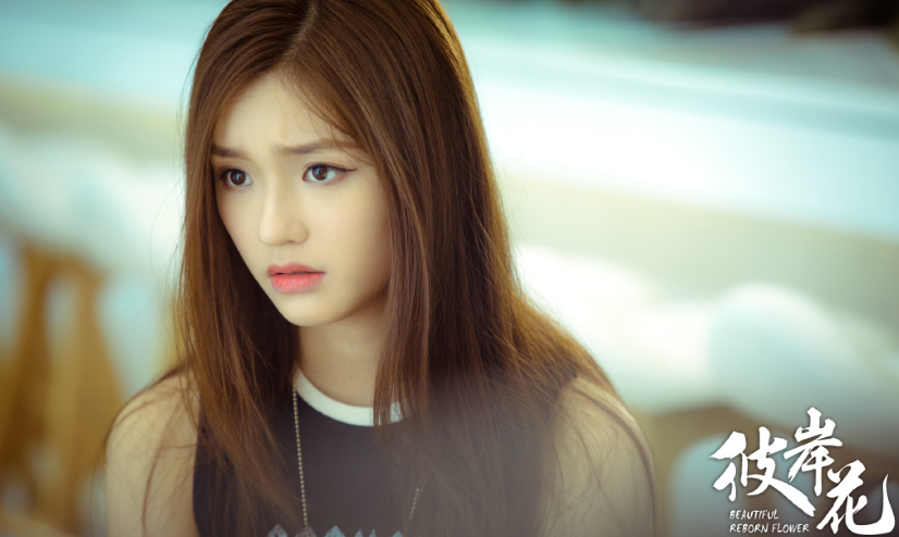 又一都市爱情剧走红啦，主演大家都熟悉，上线16集播放破5千万