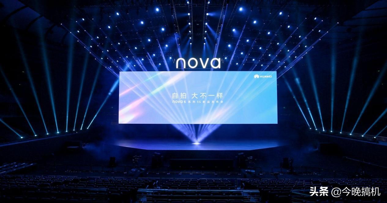 被华为卖掉的荣耀，处境太尴尬了