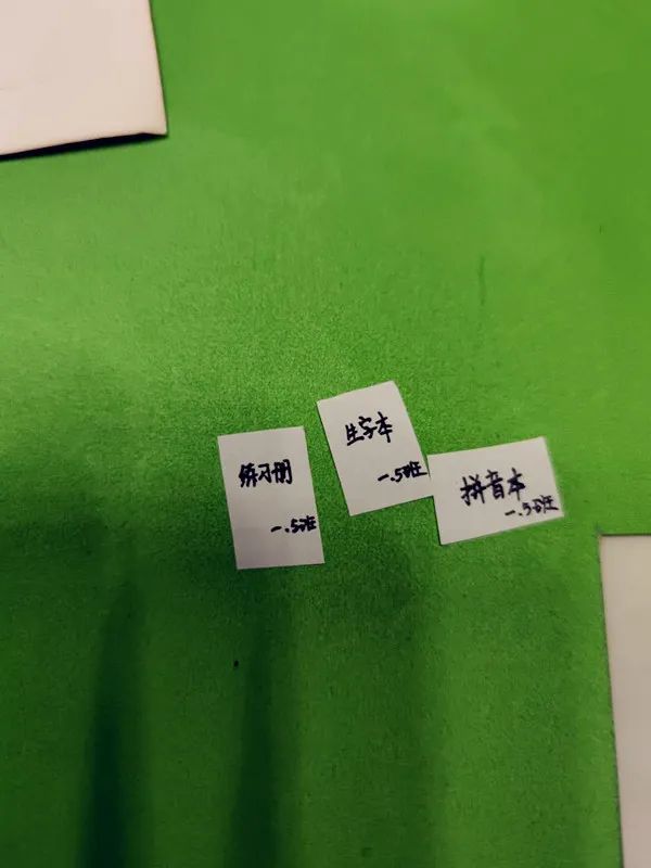 (sh)ù̎(ji)Rô׌RCλ
