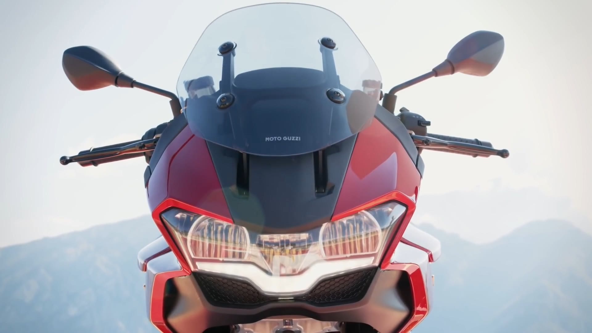 �綯�絲�����������׼���Ħ�й���V100��������
