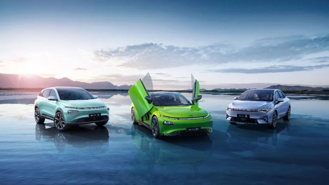 你把星战当成科幻作品?naive,那叫预言电影