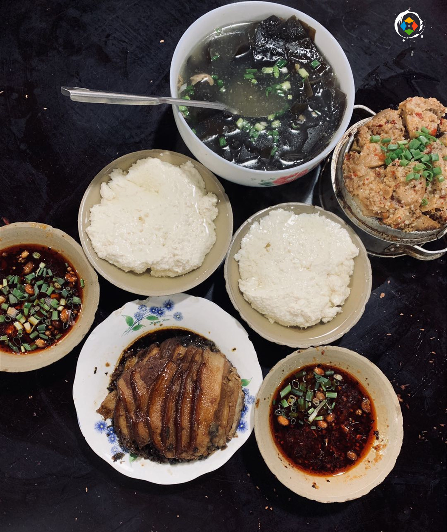 2020重庆大城小事：不受欢迎的来福士，未停播的《雾都夜话》