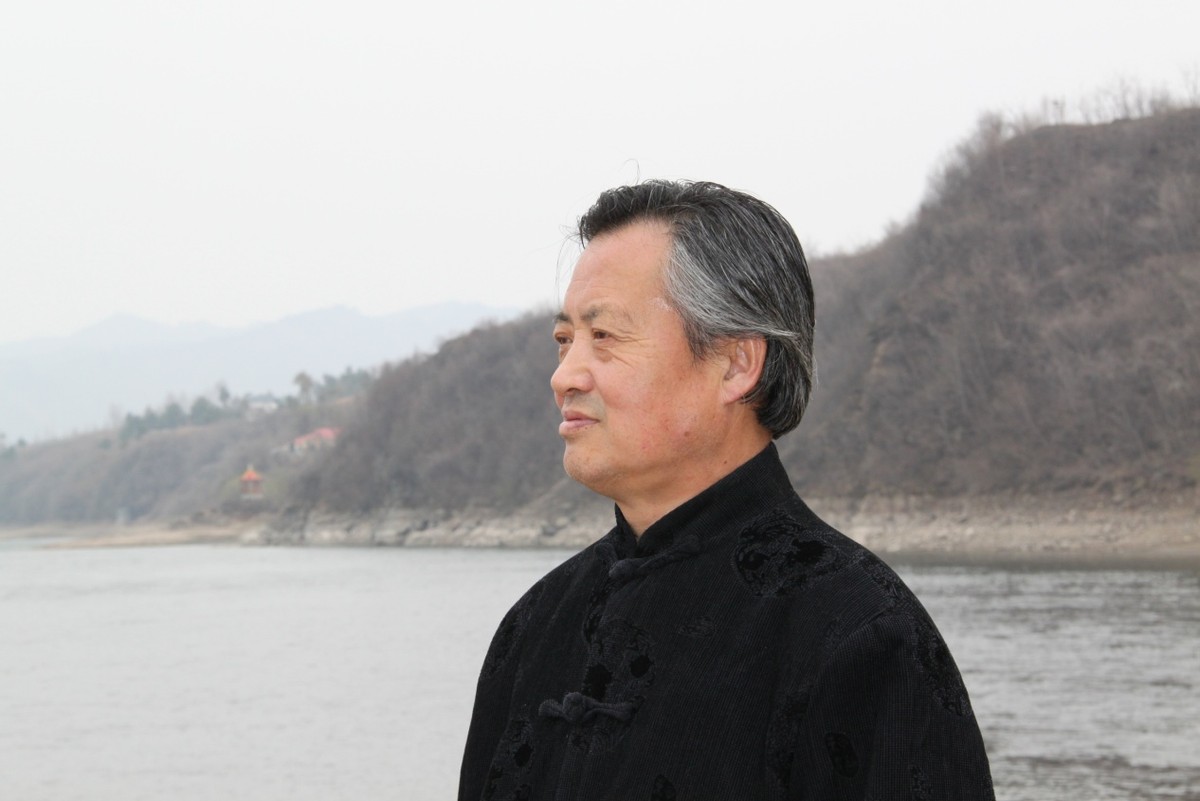 新时代 新农村