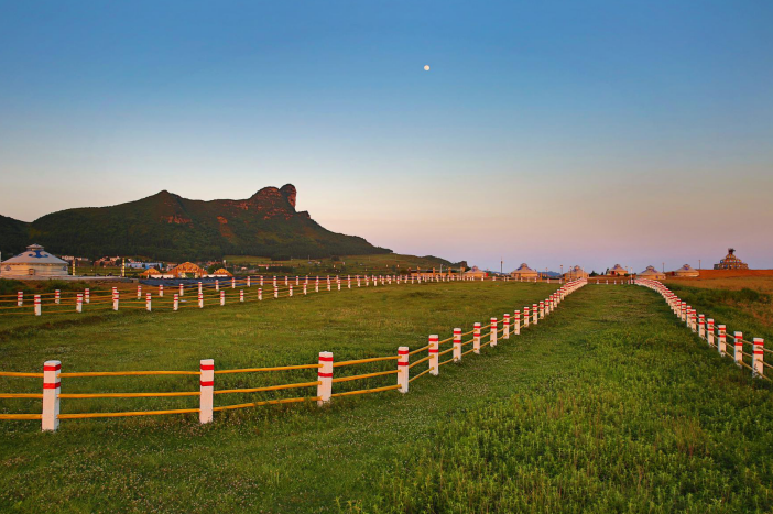 “古彝圣地 美丽大方”旅游推介团即将走进重庆